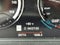 2023 BMW X2 sDrive28i