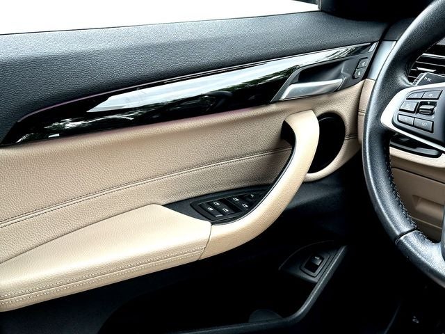 2023 BMW X2 sDrive28i