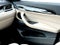 2023 BMW X2 sDrive28i