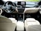 2023 BMW X2 sDrive28i