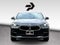 2023 BMW X2 sDrive28i