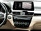 2023 BMW X2 sDrive28i