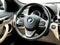 2023 BMW X2 sDrive28i