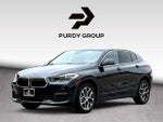 2023 BMW X2 sDrive28i