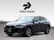 2023 BMW X2 sDrive28i