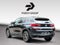 2023 BMW X2 sDrive28i
