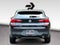 2023 BMW X2 sDrive28i