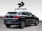 2023 BMW X2 sDrive28i