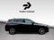 2023 BMW X2 sDrive28i