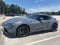 2023 Toyota GR Supra A91-MT Edition