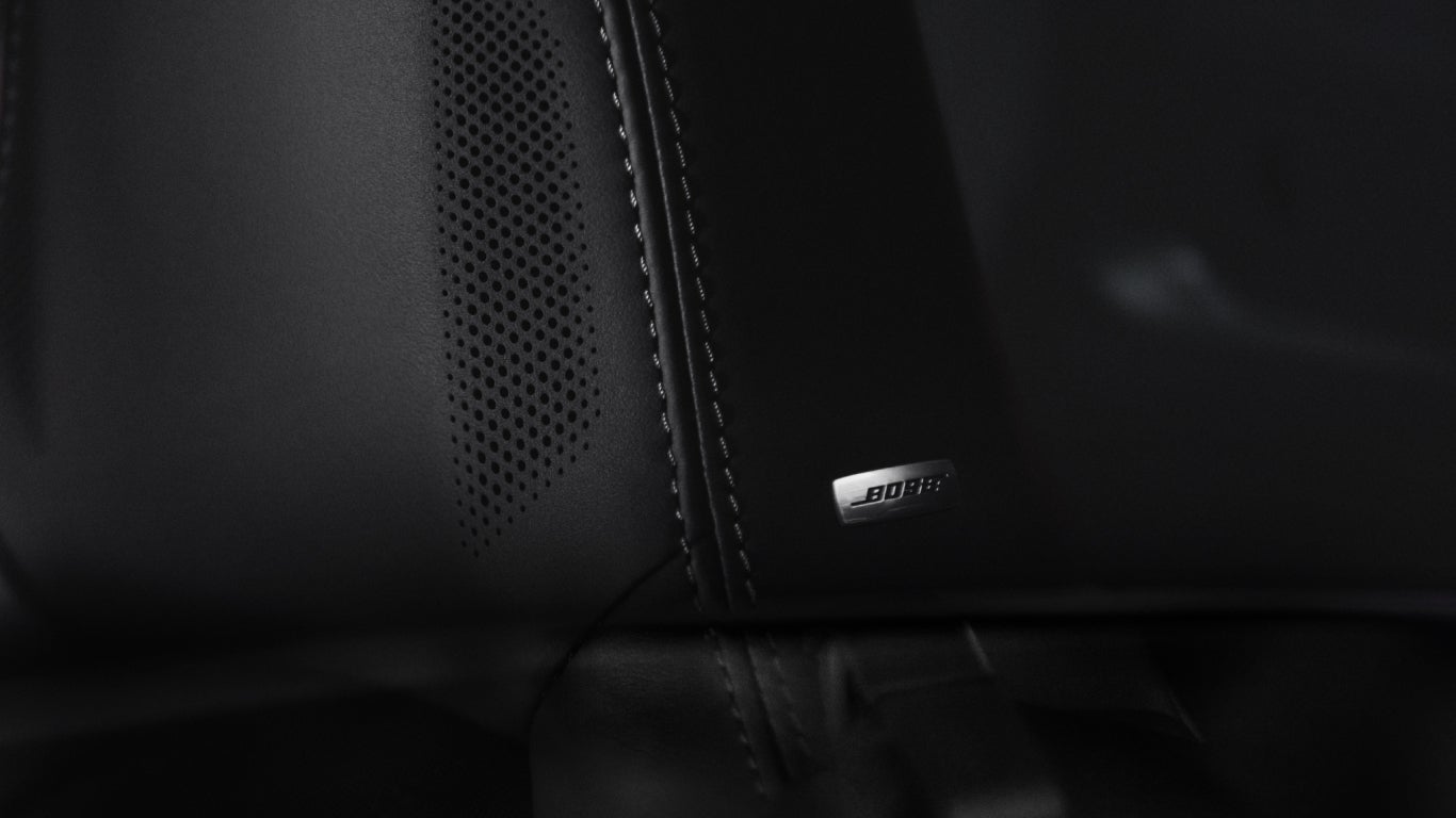 MAZDA MX-5 MIATA RF | Purdy Mazda of Bryan College Station in Bryan TX