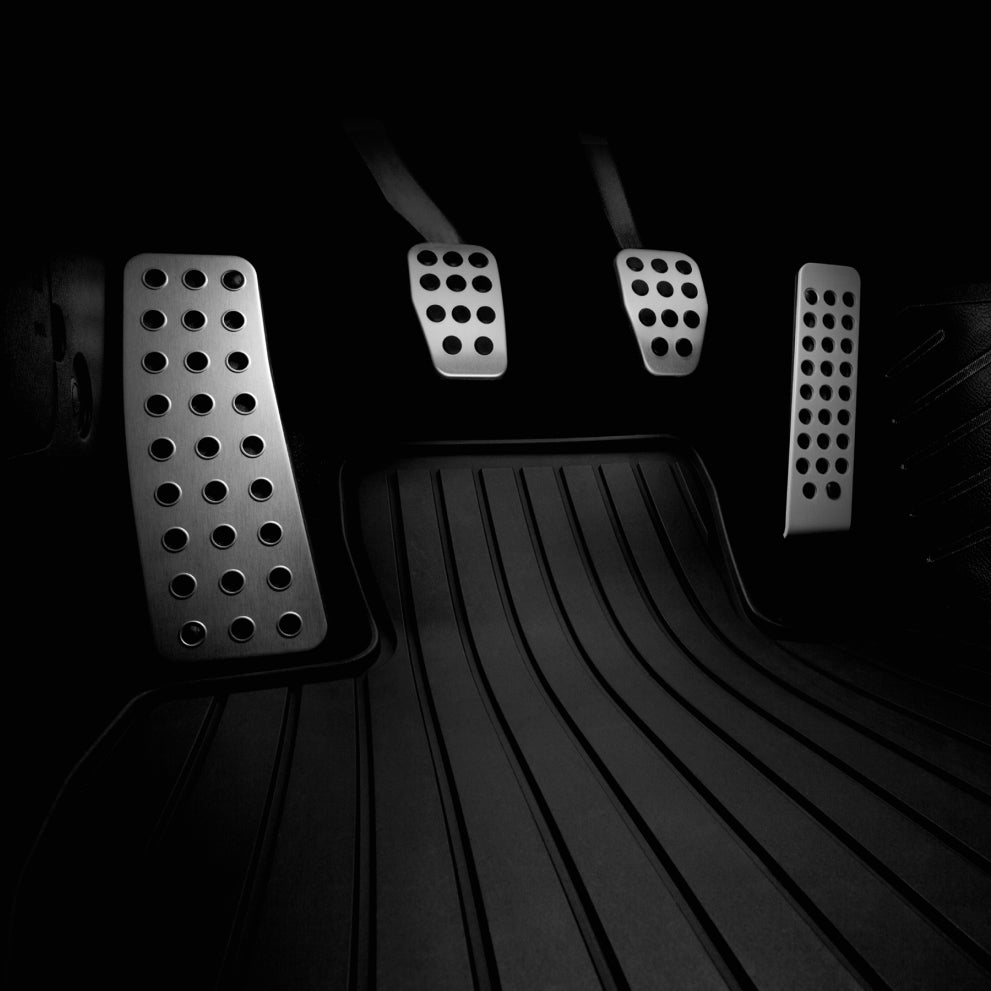 MAZDA MX-5 MIATA | Purdy Mazda of Bryan College Station in Bryan TX