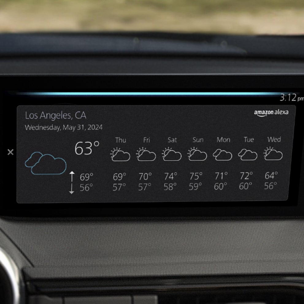 MAZDA MX-5 MIATA | Purdy Mazda of Bryan College Station in Bryan TX