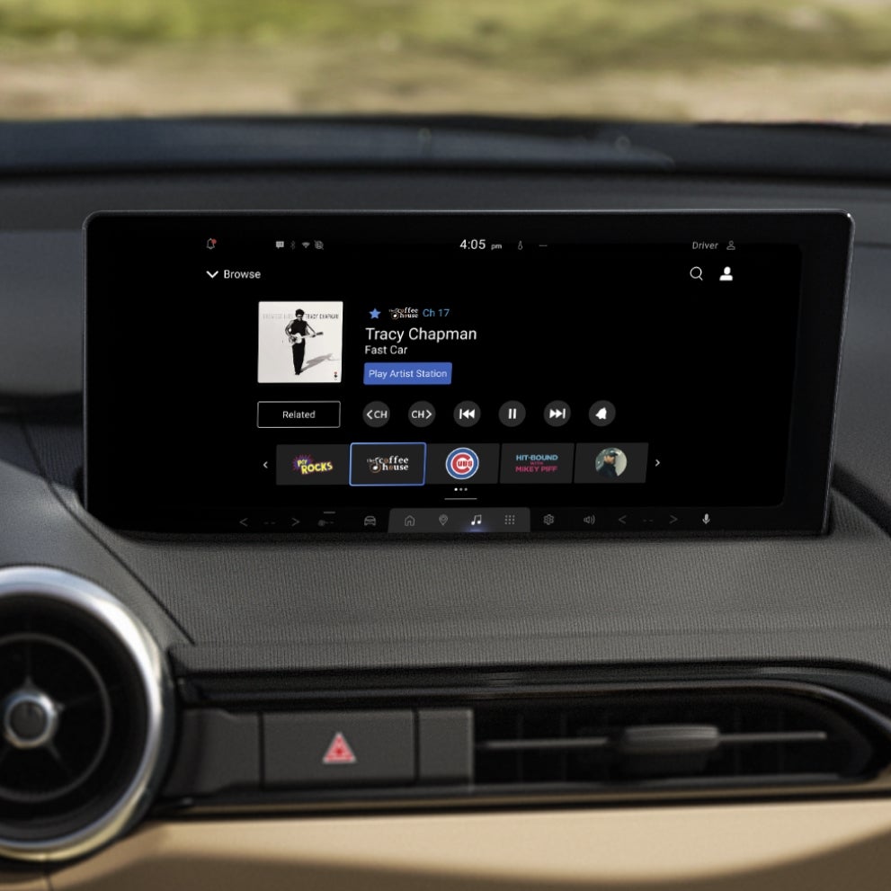 MAZDA MX-5 MIATA | Purdy Mazda of Bryan College Station in Bryan TX