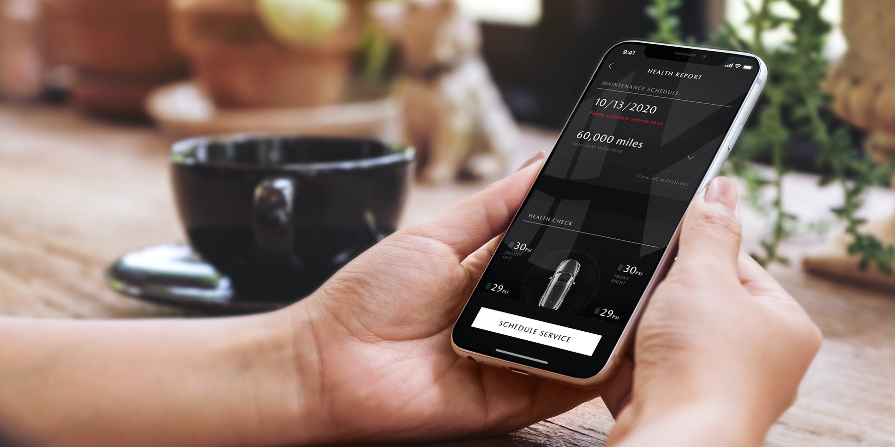 2025 Mazda 3 Sedan - Connected Services | Purdy Mazda of Bryan College Station in Bryan TX