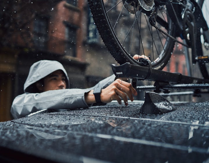 Mazda CX-5 | Purdy Mazda of Bryan College Station in Bryan TX