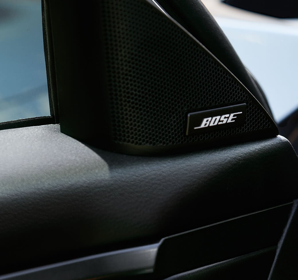 Mazda CX-50 | Purdy Mazda of Bryan College Station in Bryan TX