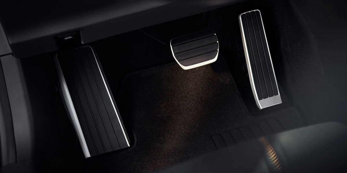 Mazda CX-50 | Purdy Mazda of Bryan College Station in Bryan TX