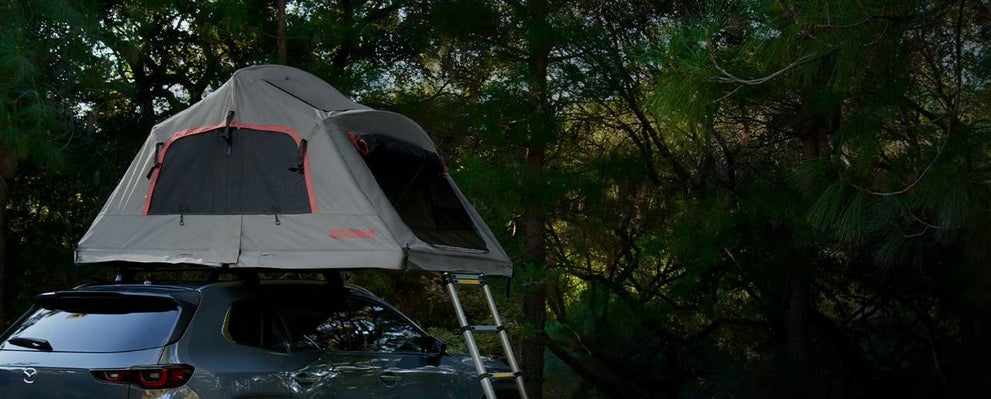 Mazda CX-50 | Purdy Mazda of Bryan College Station in Bryan TX