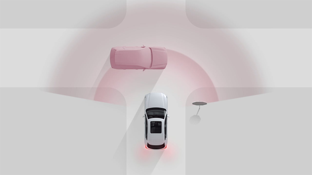 Mazda CX-70 | Purdy Mazda of Bryan College Station in Bryan TX