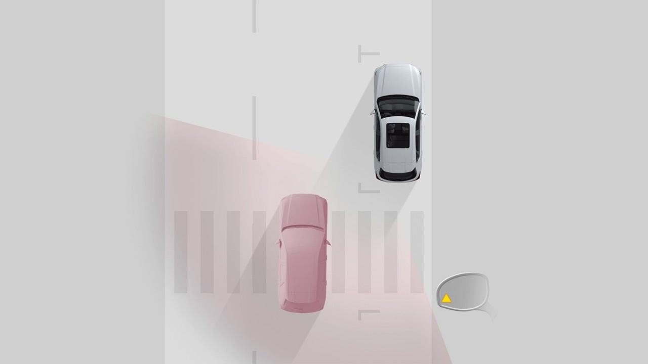 Mazda CX-70 | Purdy Mazda of Bryan College Station in Bryan TX