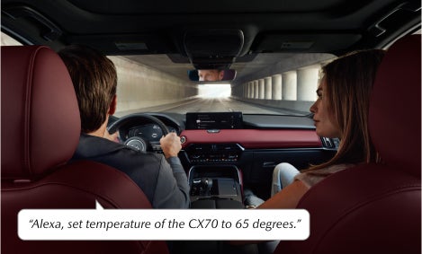 Purdy Mazda of Bryan College Station in Bryan TX