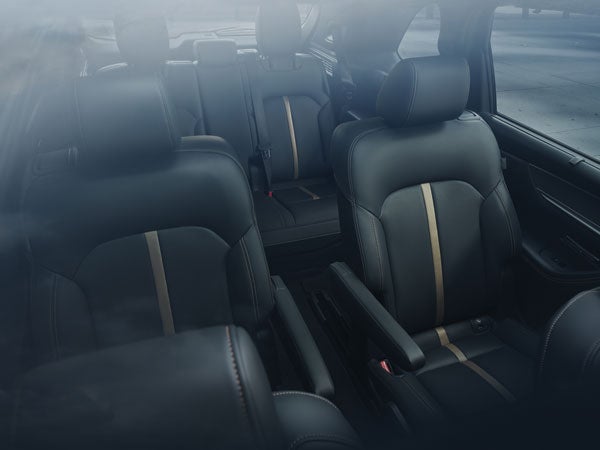 Purdy Mazda of Bryan College Station in Bryan TX