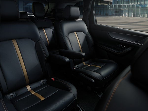 Purdy Mazda of Bryan College Station in Bryan TX