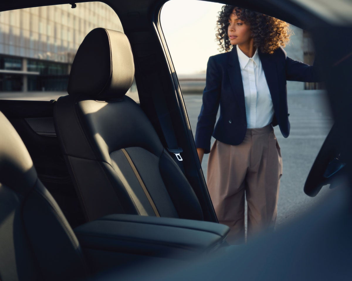 Purdy Mazda of Bryan College Station in Bryan TX