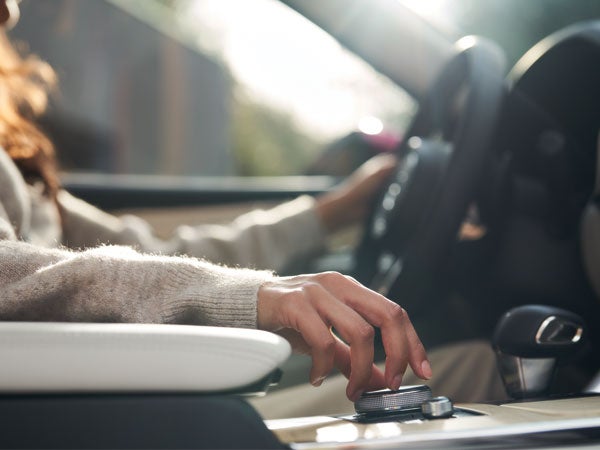 Purdy Mazda of Bryan College Station in Bryan TX