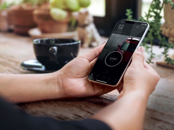 Purdy Mazda of Bryan College Station in Bryan TX