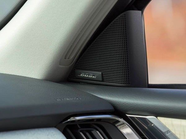 Purdy Mazda of Bryan College Station in Bryan TX