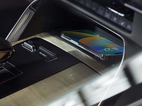 Purdy Mazda of Bryan College Station in Bryan TX