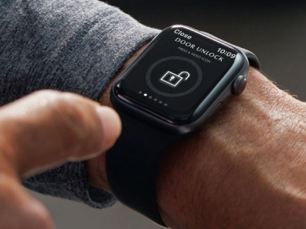 Purdy Mazda of Bryan College Station in Bryan TX