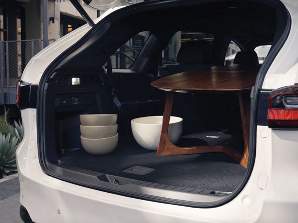 Purdy Mazda of Bryan College Station in Bryan TX