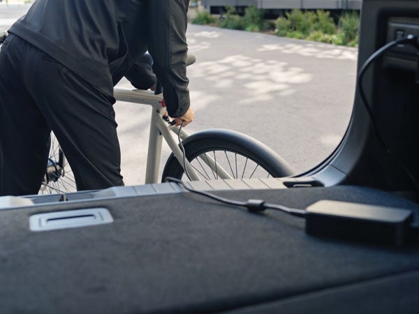 Purdy Mazda of Bryan College Station in Bryan TX