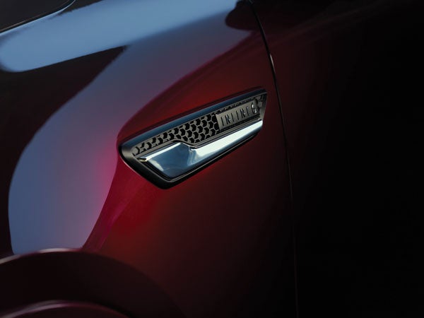 Purdy Mazda of Bryan College Station in Bryan TX