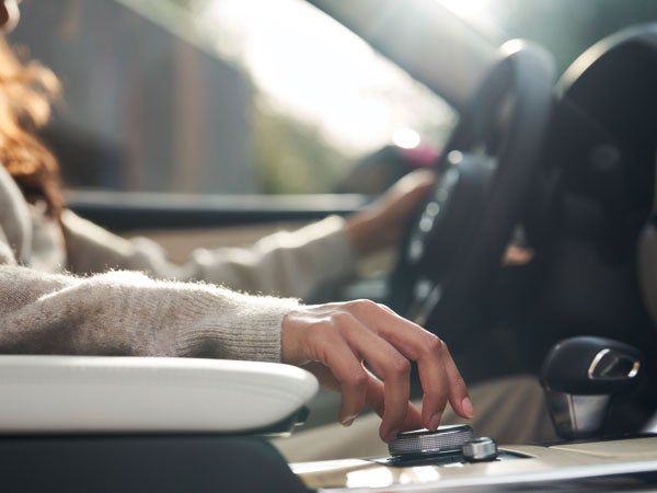 Purdy Mazda of Bryan College Station in Bryan TX