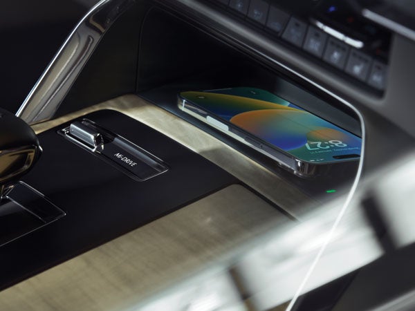 Purdy Mazda of Bryan College Station in Bryan TX