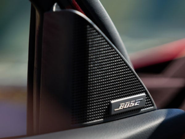 Purdy Mazda of Bryan College Station in Bryan TX