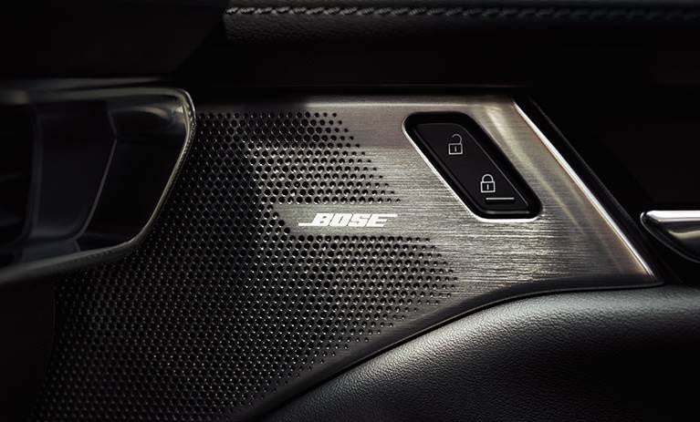 Purdy Mazda of Bryan College Station in Bryan TX