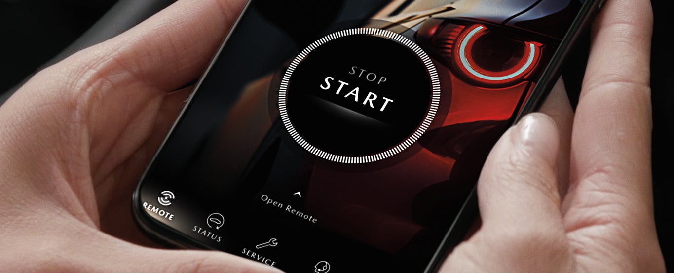 Purdy Mazda of Bryan College Station in Bryan TX