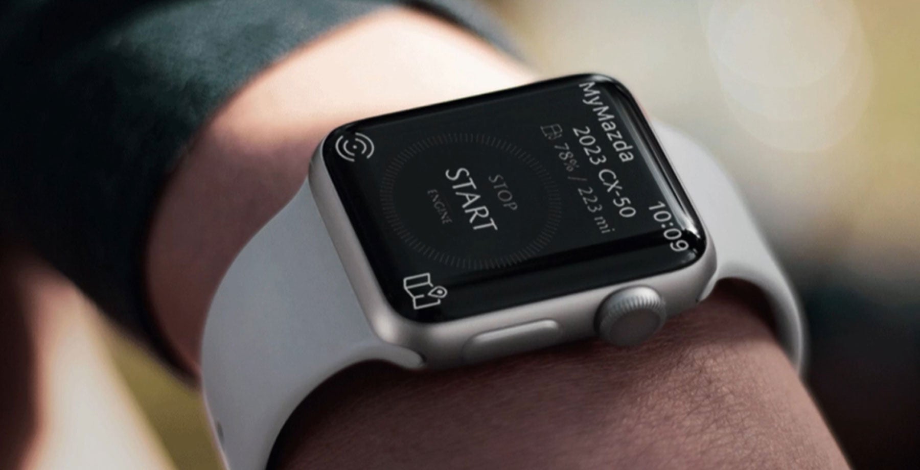 Purdy Mazda of Bryan College Station in Bryan TX