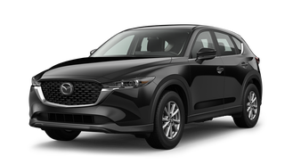 Mazda CX-5 2.5 S | Purdy Mazda of Bryan College Station in Bryan TX