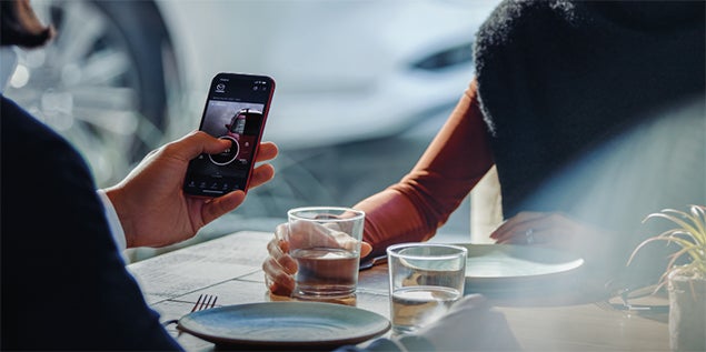 2025 Mazda 3 Sedan - Vehicle Finder | Purdy Mazda of Bryan College Station in Bryan TX