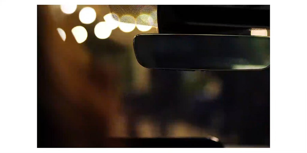 Purdy Mazda of Bryan College Station in Bryan TX