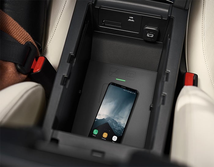 2025 Mazda3 - Wirless Charging | Purdy Mazda of Bryan College Station in Bryan TX