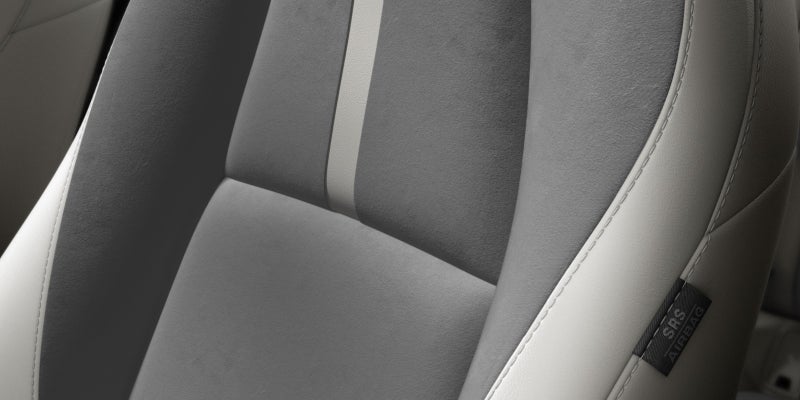 Purdy Mazda of Bryan College Station in Bryan TX