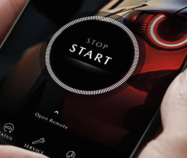 Purdy Mazda of Bryan College Station in Bryan TX