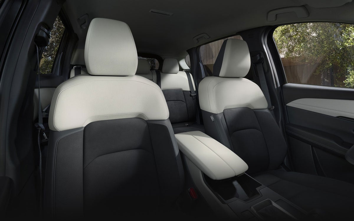 Mazda cx 5 | Purdy Mazda of Bryan College Station in Bryan TX